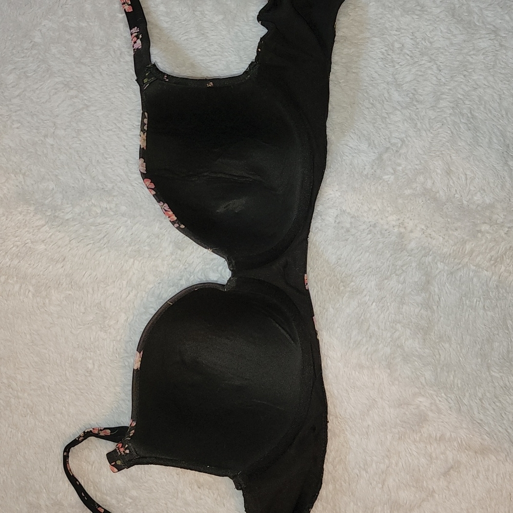 Bra - Picture 3 of 4